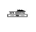 Roofing Company Mckinney Tx - DfwRoofingPro logo